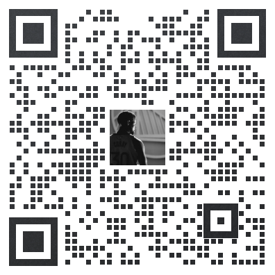 ?NBA历史单赛季斩获全明星MVP+FMVP球星：乔库字OK里德