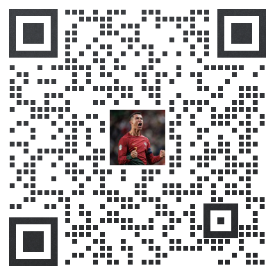 霍伊伦晒siu庆祝照片：心里的那个7岁小球迷进球后可能接管了我