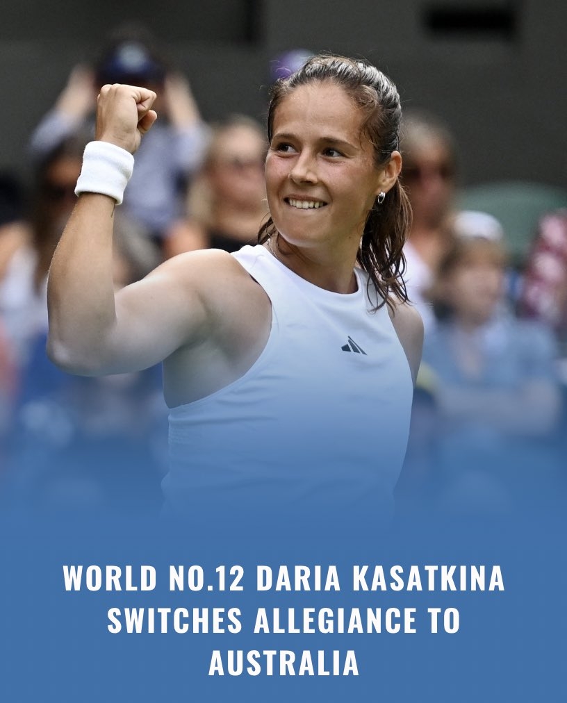 卡萨金娜谈转籍：我没有太多的选择，我想做自己就必须迈出这一步