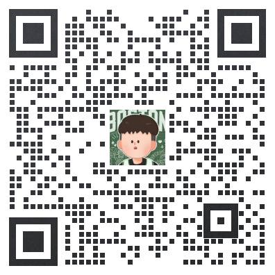 ?最新排名：湖人力克西部第2火箭 快船保底附加赛 热火小升1名