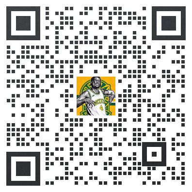 乌度卡：为那些从未体验过季后赛的队员感到高兴 努力得到了回报