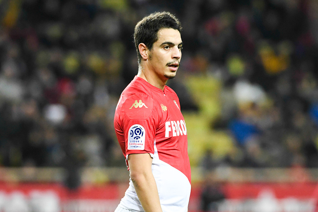 本耶德尔涉嫌对妻子精神暴力受审 检方要求判8个月缓刑+罚款1万欧