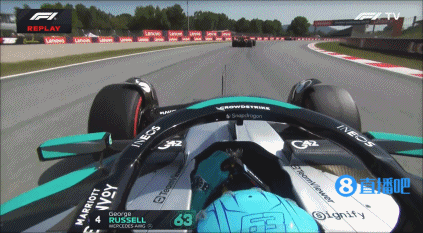 维斯塔潘超级驾照被扣3分&近12个月扣11分，距离禁赛只差1分