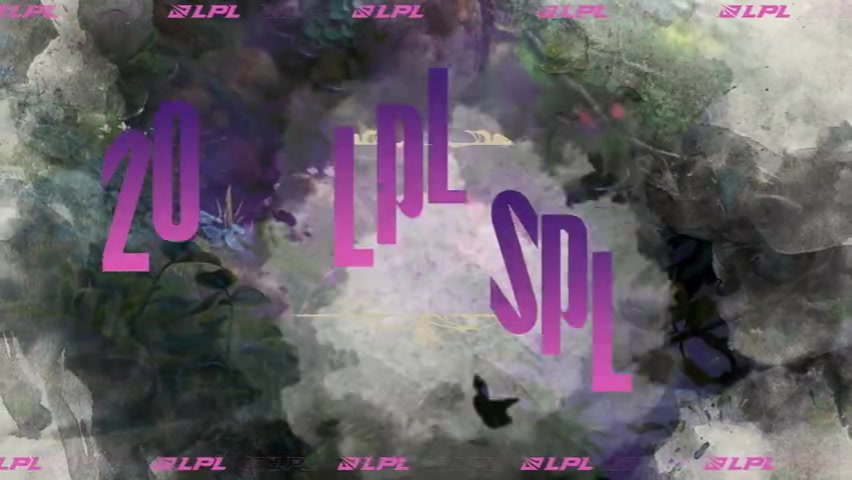 iGvsFPX生死战操作Top5：Theshy剑魔第二，Rookie沙皇漂移第一