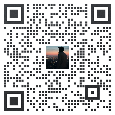 会有第3春吗？KD各阶段成就：拿遍奖项➡️圆梦夺冠➡️乏善可陈